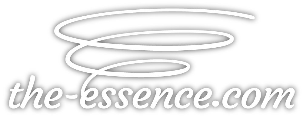 The Essence Integrale Schule des Bewusstseins Logo