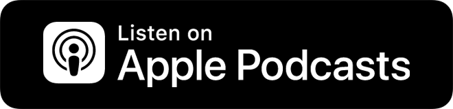 Podcast auf Apple Podcasts anhören